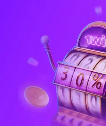 vtslots bonus