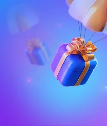 vtslots bonus banner