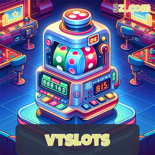 vtslots Site Confiável