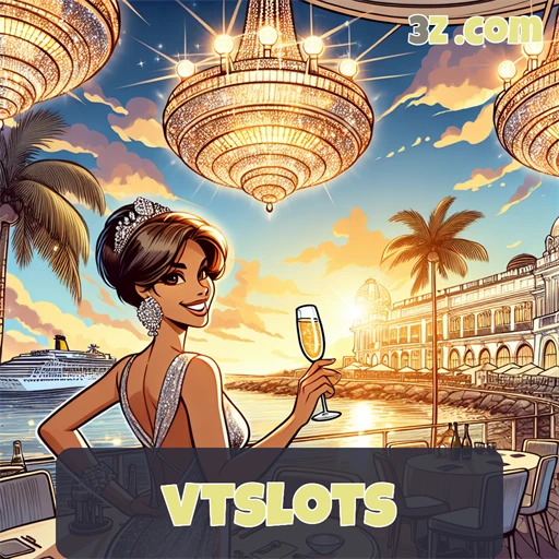 vtslots Apostas em Esportes