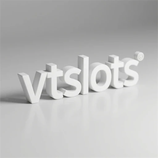 vtslots